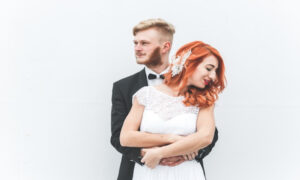 Nashville elopement packages